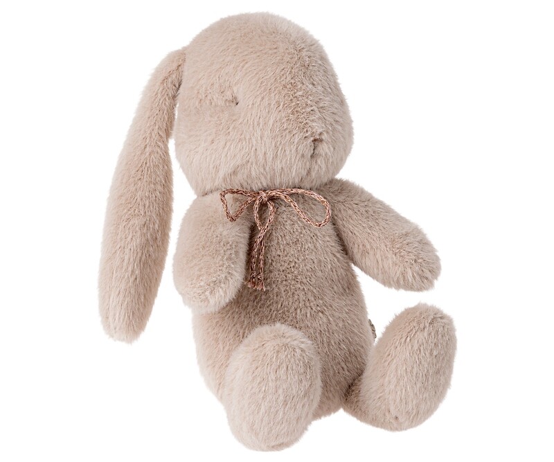 Kuschelhase plüsch