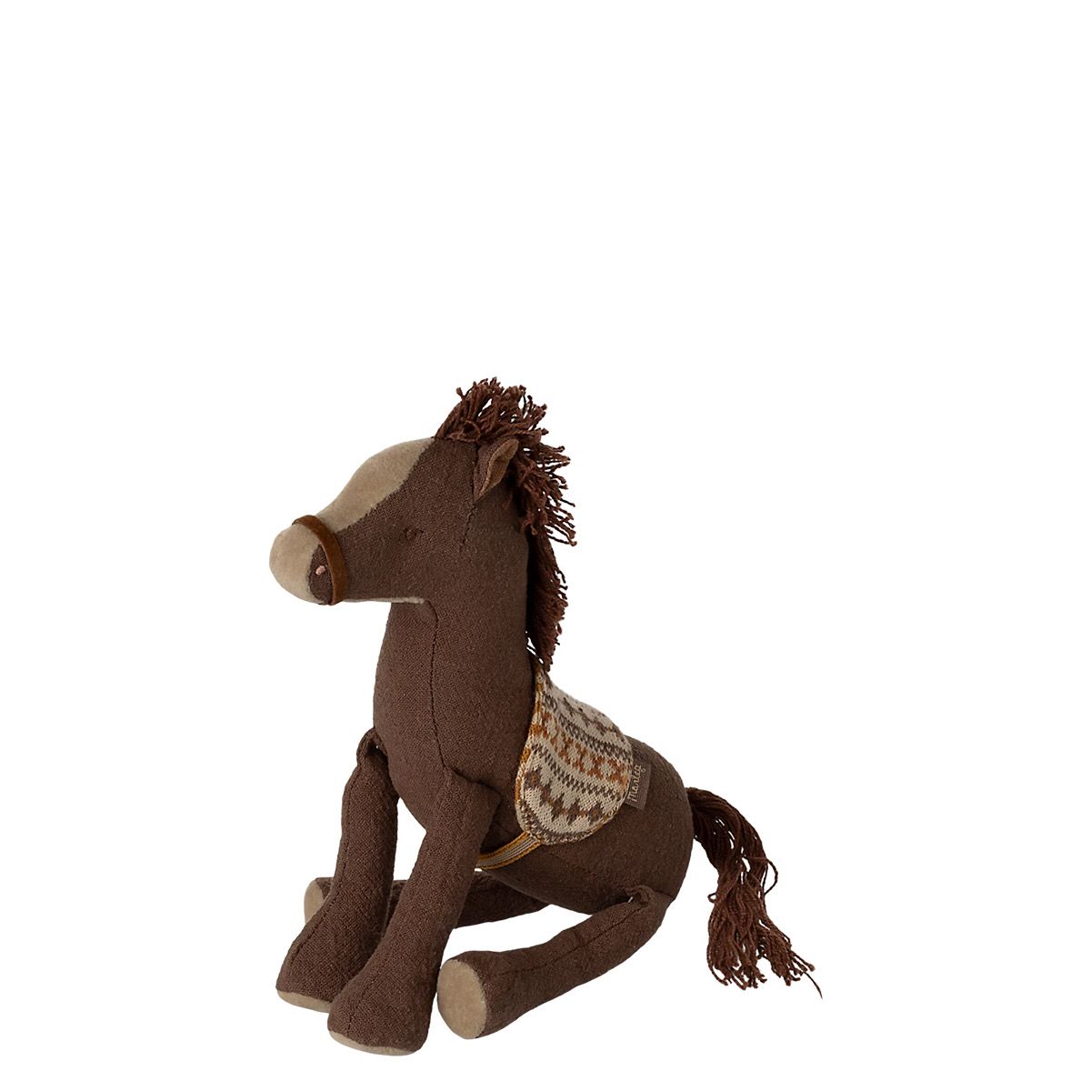 Maileg Pony