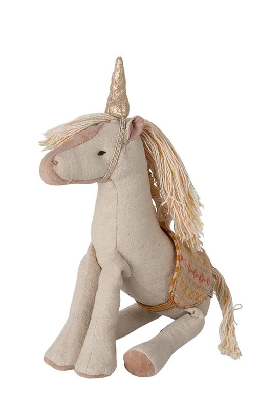 Maileg Einhorn klein