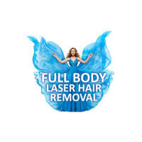 Online Store