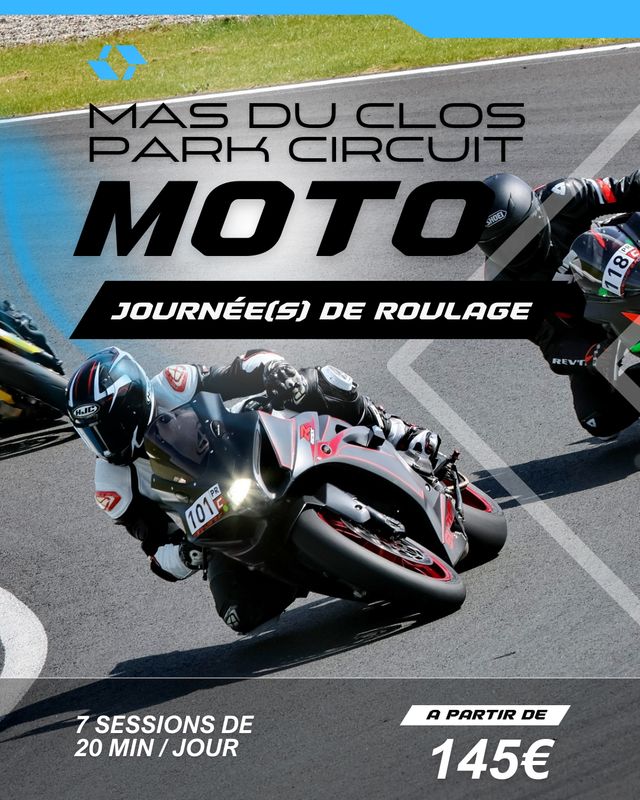 Samedi 03 et/ou Dimanche 04 Octobre 2026