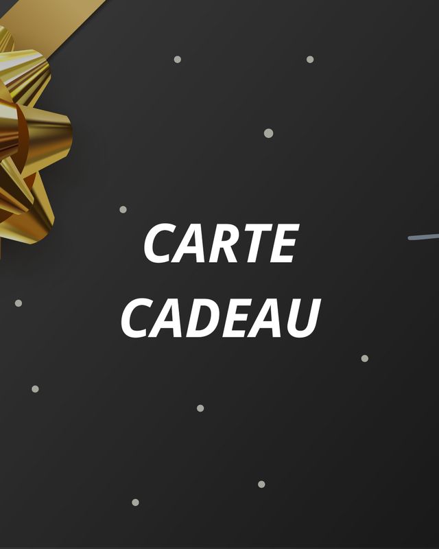 Carte Cadeau Trackday Auto ou Moto | Valable 1 an