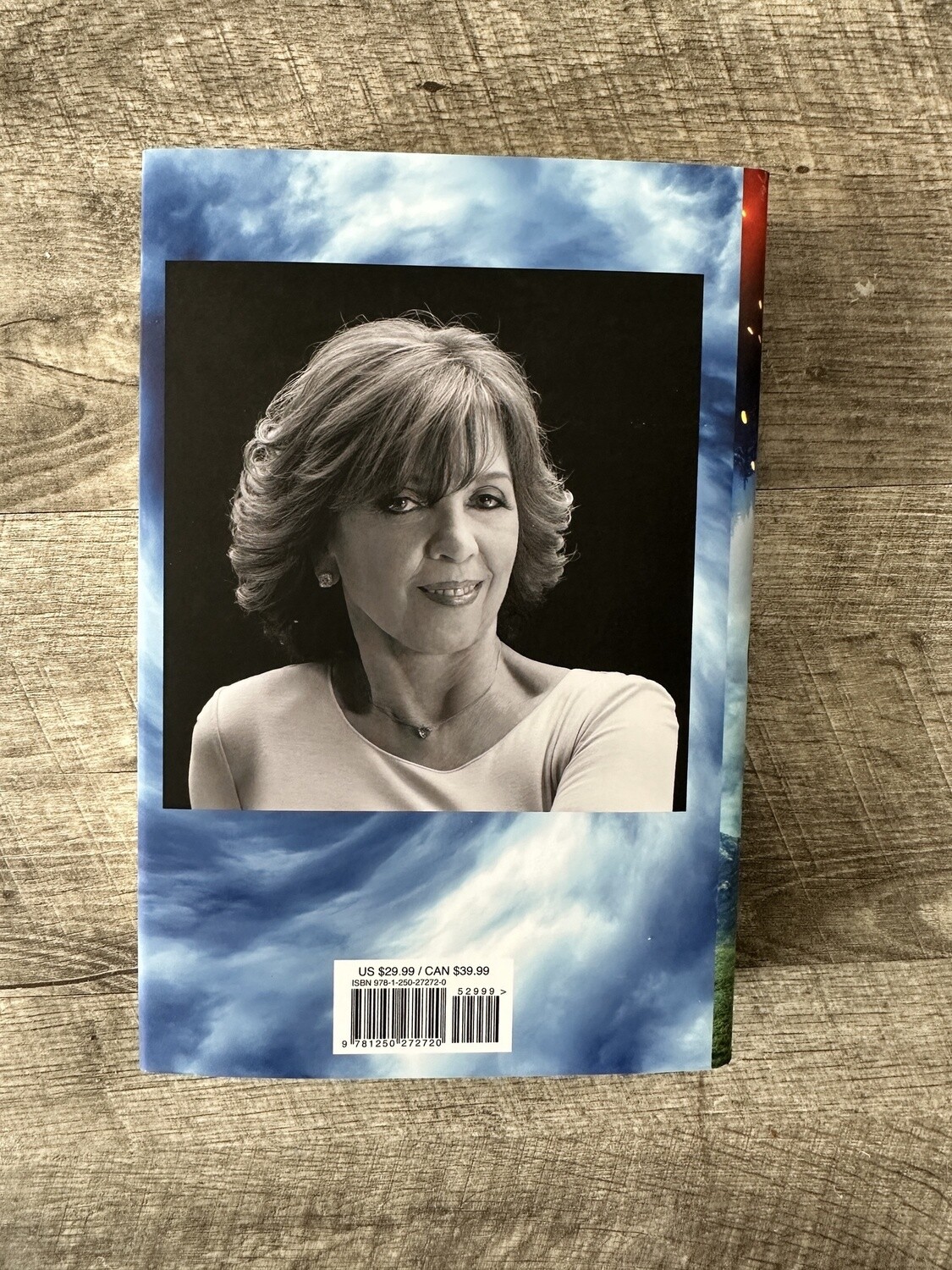 Roberts, Nora-The Choice