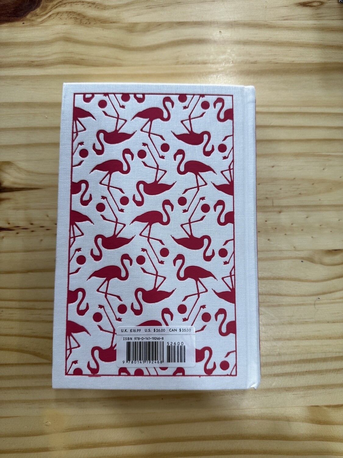 Carroll, Lewis-Alice&#39;s Adventures in Wonderland and Through the Looking-Glass