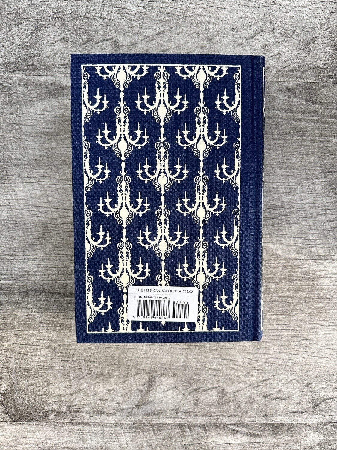 Dickens, Charles-Great Expectations