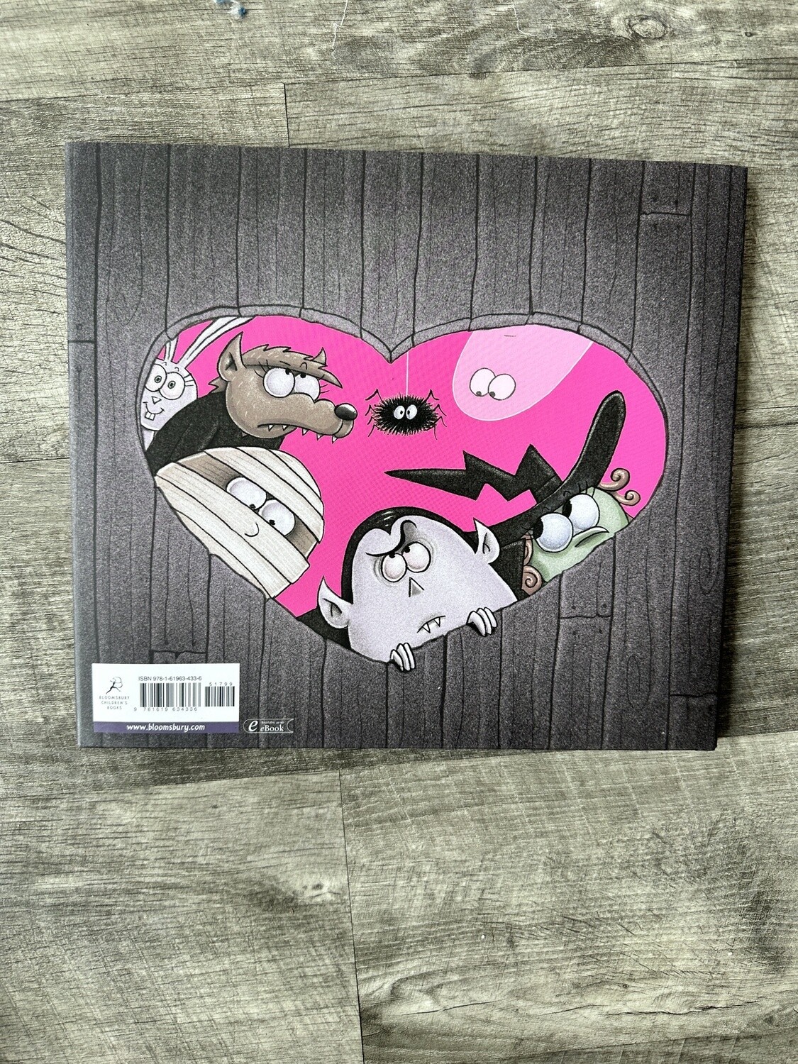 Long, Ethan-Valensteins