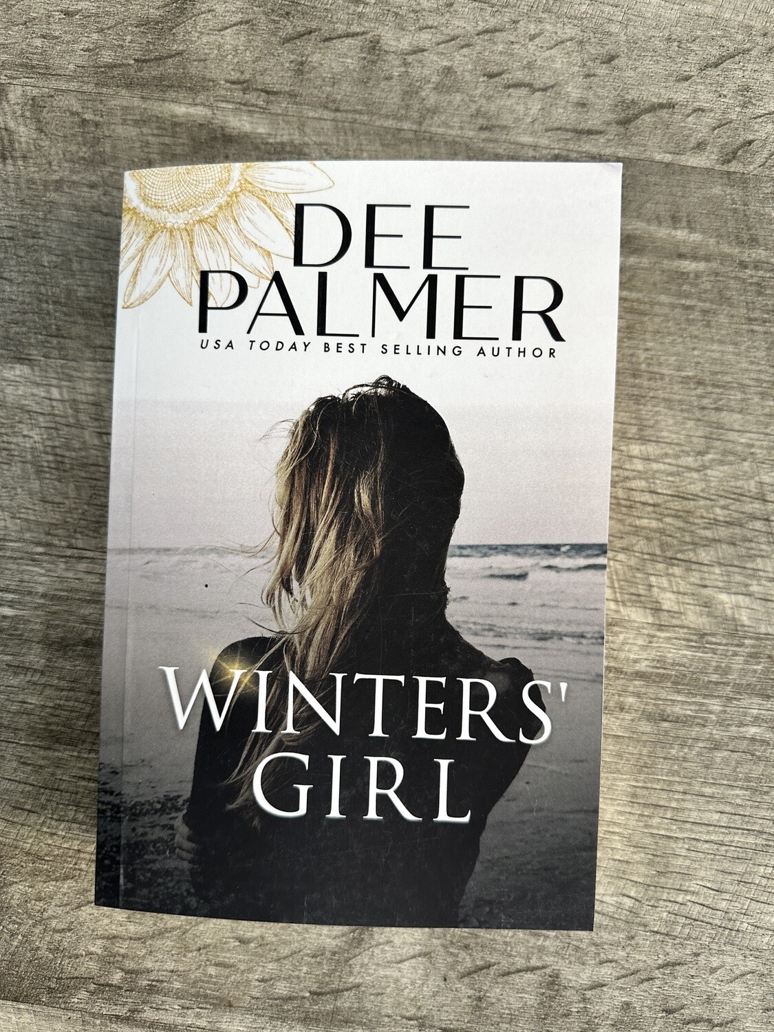 Palmer, Dee-Winters&#39; Girl