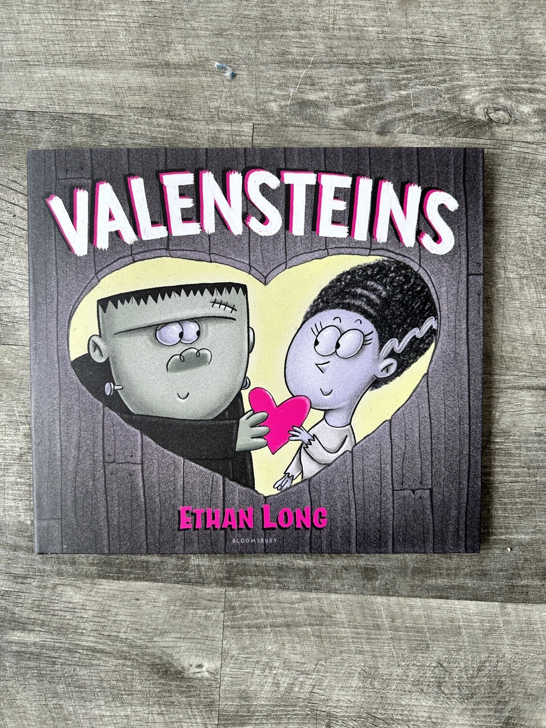 Long, Ethan-Valensteins