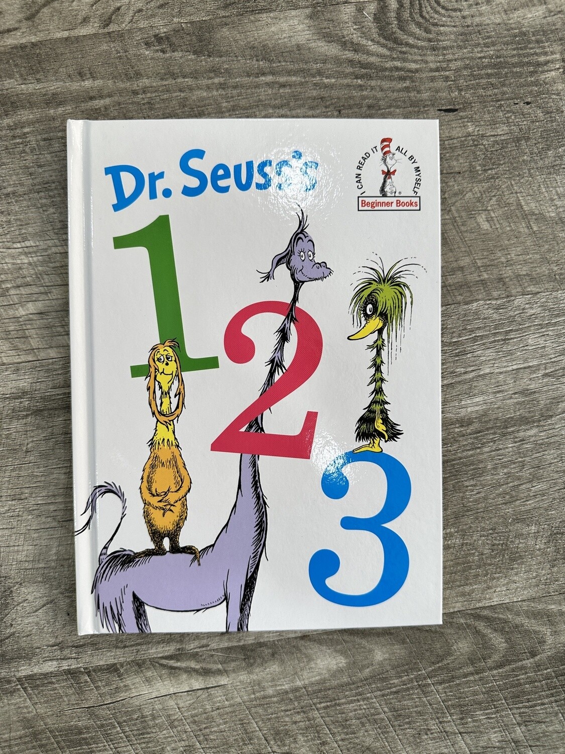 Dr. Seuss-123