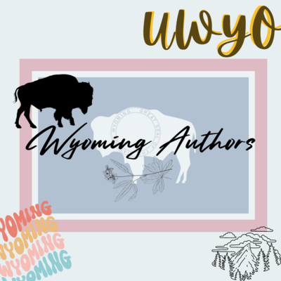 Wyoming Authors