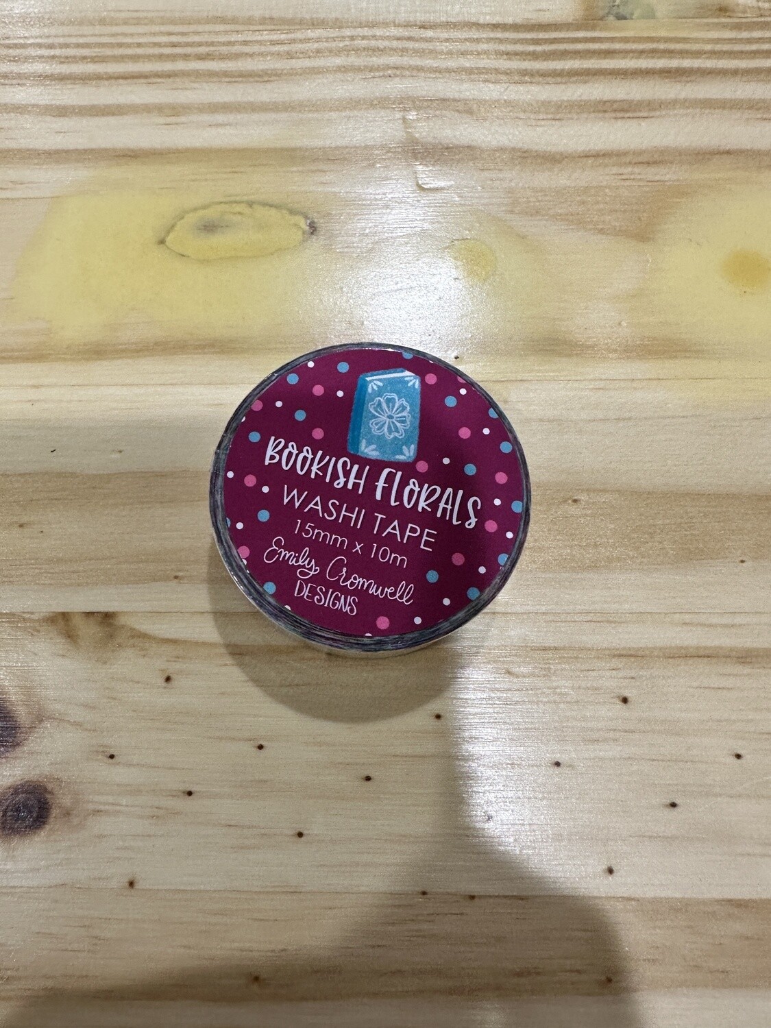 Washi Tape