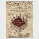 Softcover Journal