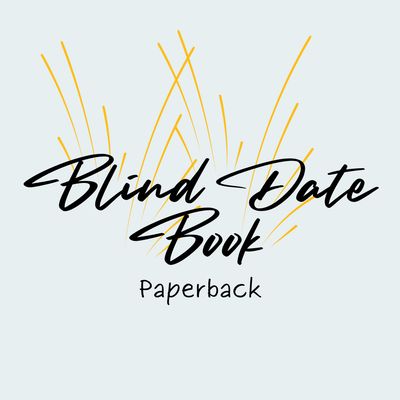 Blind Date Books