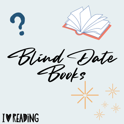 Blind Date Books