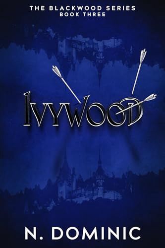 Dominic, N.-Ivywood