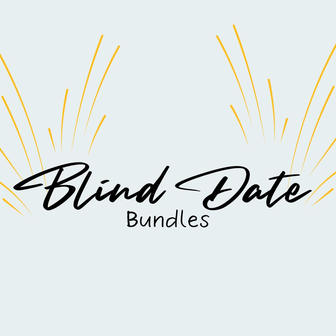 Blind Date Bundles