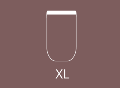 XL