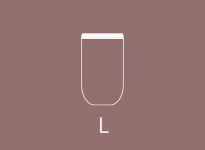 L