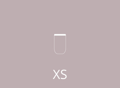XS