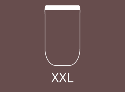 XXL