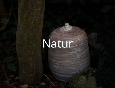 Natur