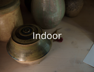 Indoor
