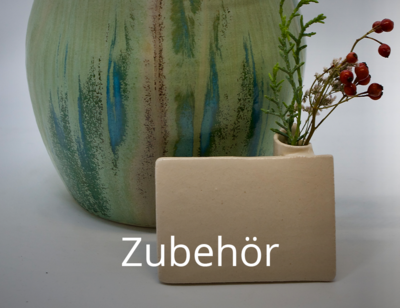 Zubehör