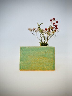 Leeres Schild Leeres Schild