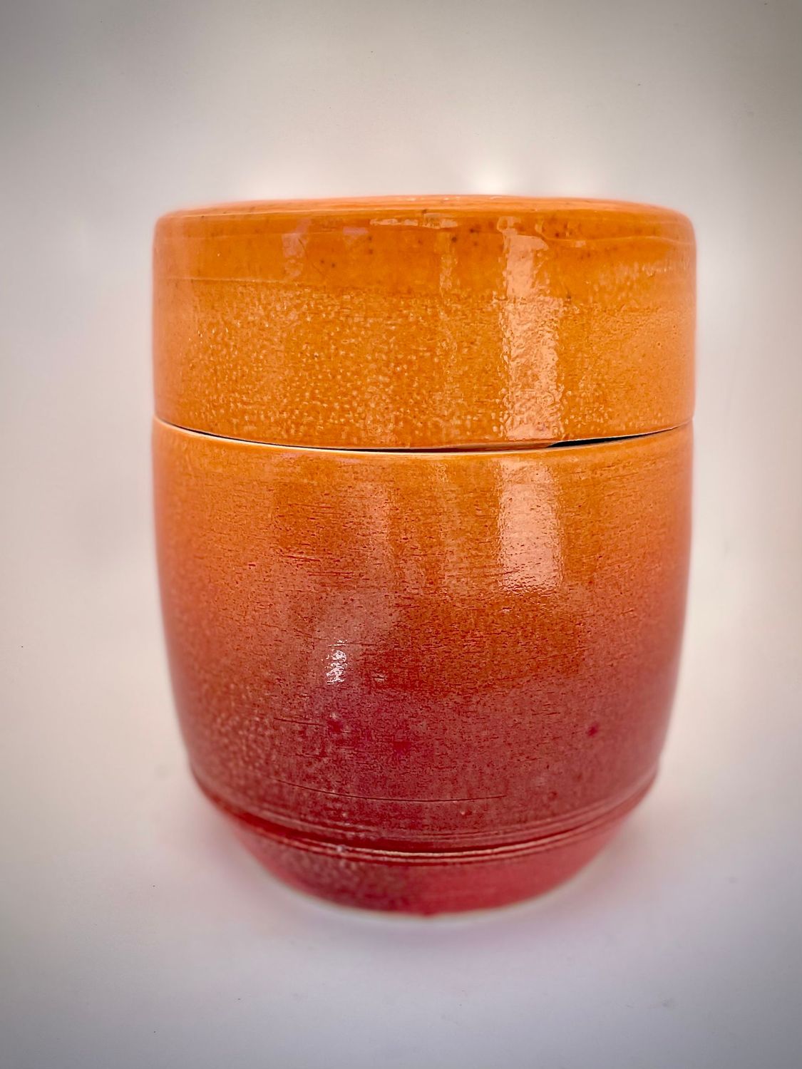Urne "Sunrise", XL
