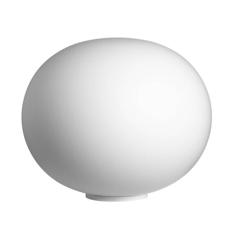 GLO-BALL BASIC 2 GLO-BALL BASIC 2
