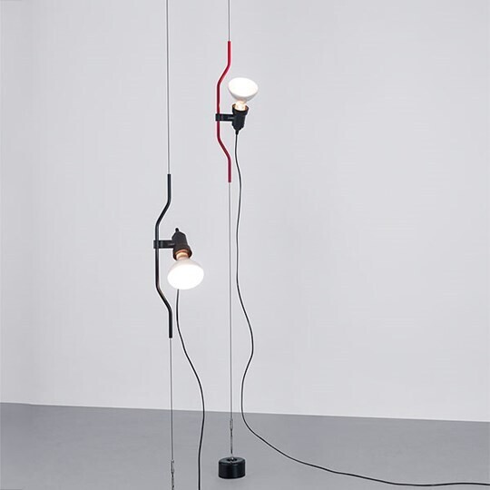 PARENTESI DIMMER PARENTESI DIMMER