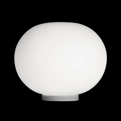 GLO-BALL BASIC 1 GLO-BALL BASIC 1
