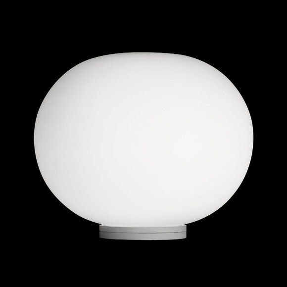 GLO-BALL BASIC 1 GLO-BALL BASIC 1