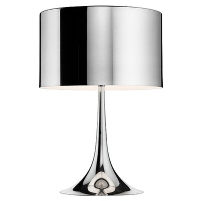 SPUN LIGHT T1 SPUN LIGHT T1