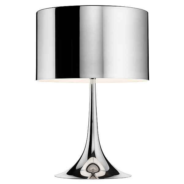 SPUN LIGHT T1 SPUN LIGHT T1