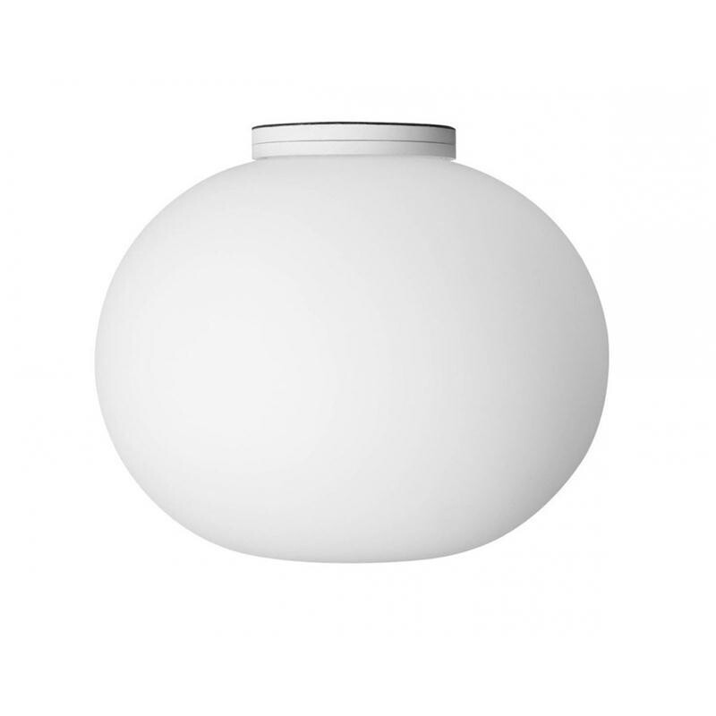 GLO-BALL C/W ZERO