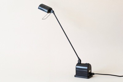 DAPHINETTE LED DAPHINETTE LED