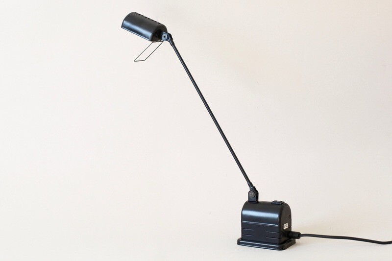 DAPHINETTE LED DAPHINETTE LED