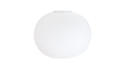 GLO-BALL C2 GLO-BALL C2