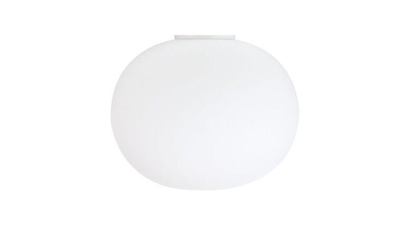 GLO-BALL C2 GLO-BALL C2