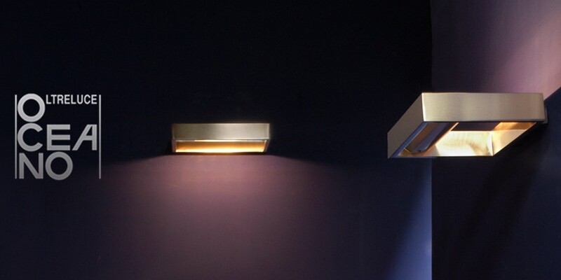 NUVOLA SMALL LED NUVOLA SMALL LED