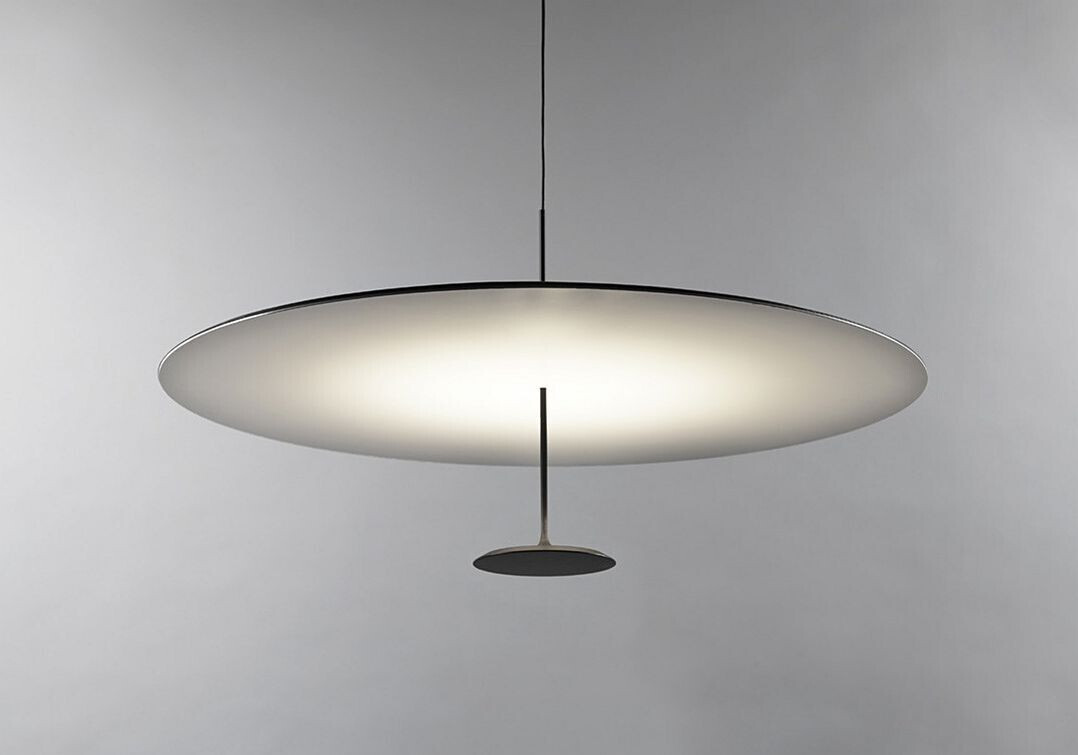DOT 1100