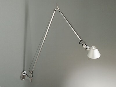 TOLOMEO PARETE TOLOMEO PARETE
