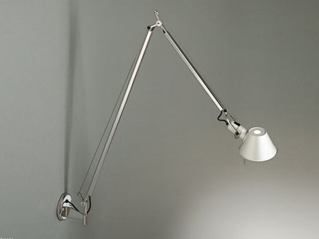 TOLOMEO PARETE TOLOMEO PARETE