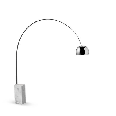 ARCO LED ARCO LED