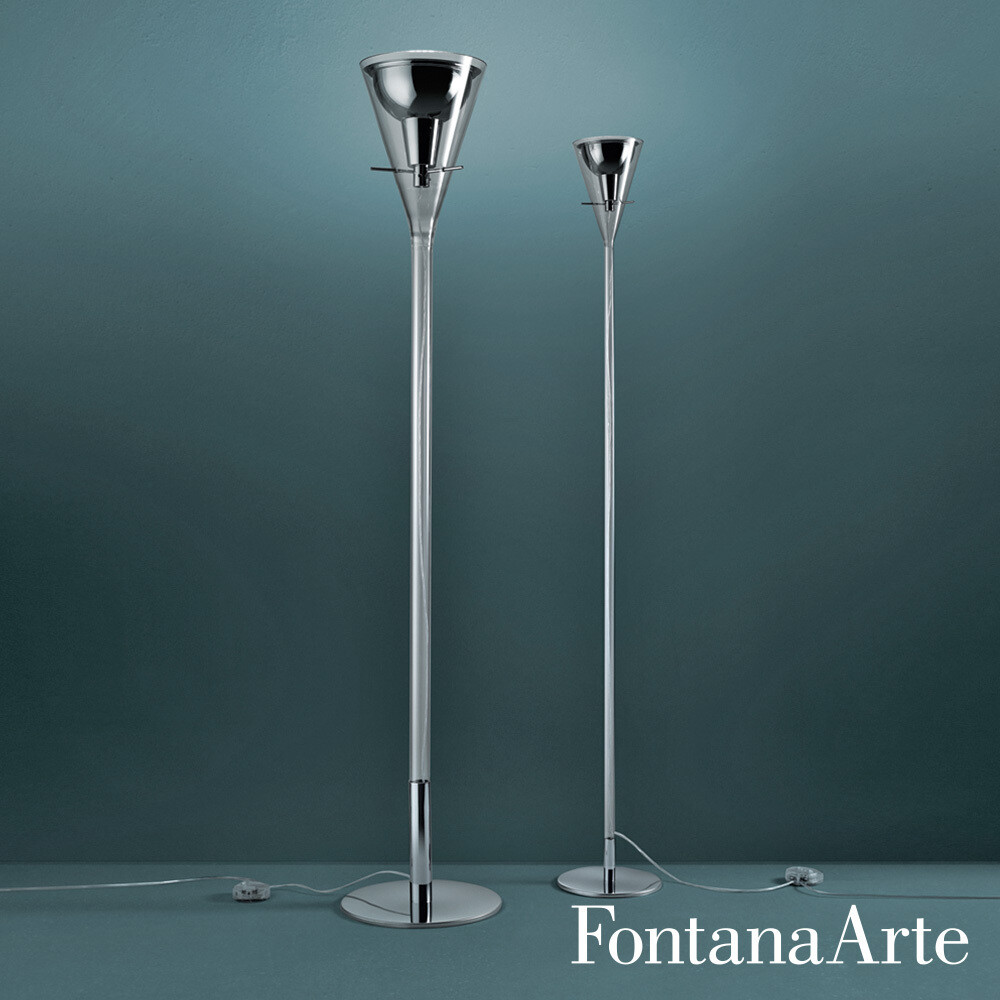 FLUTE