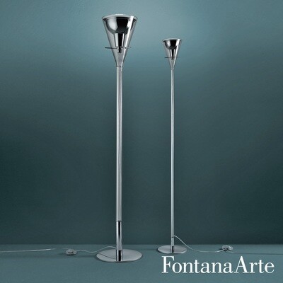 FLUTE