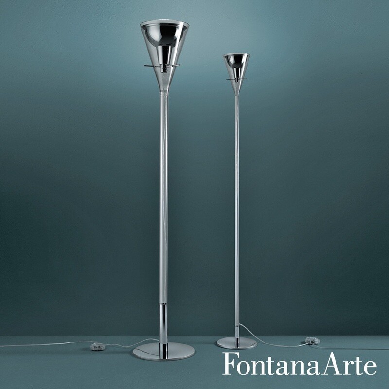 FLUTE