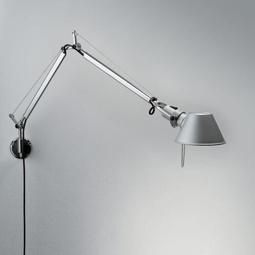 TOLOMEO MINI PARETE