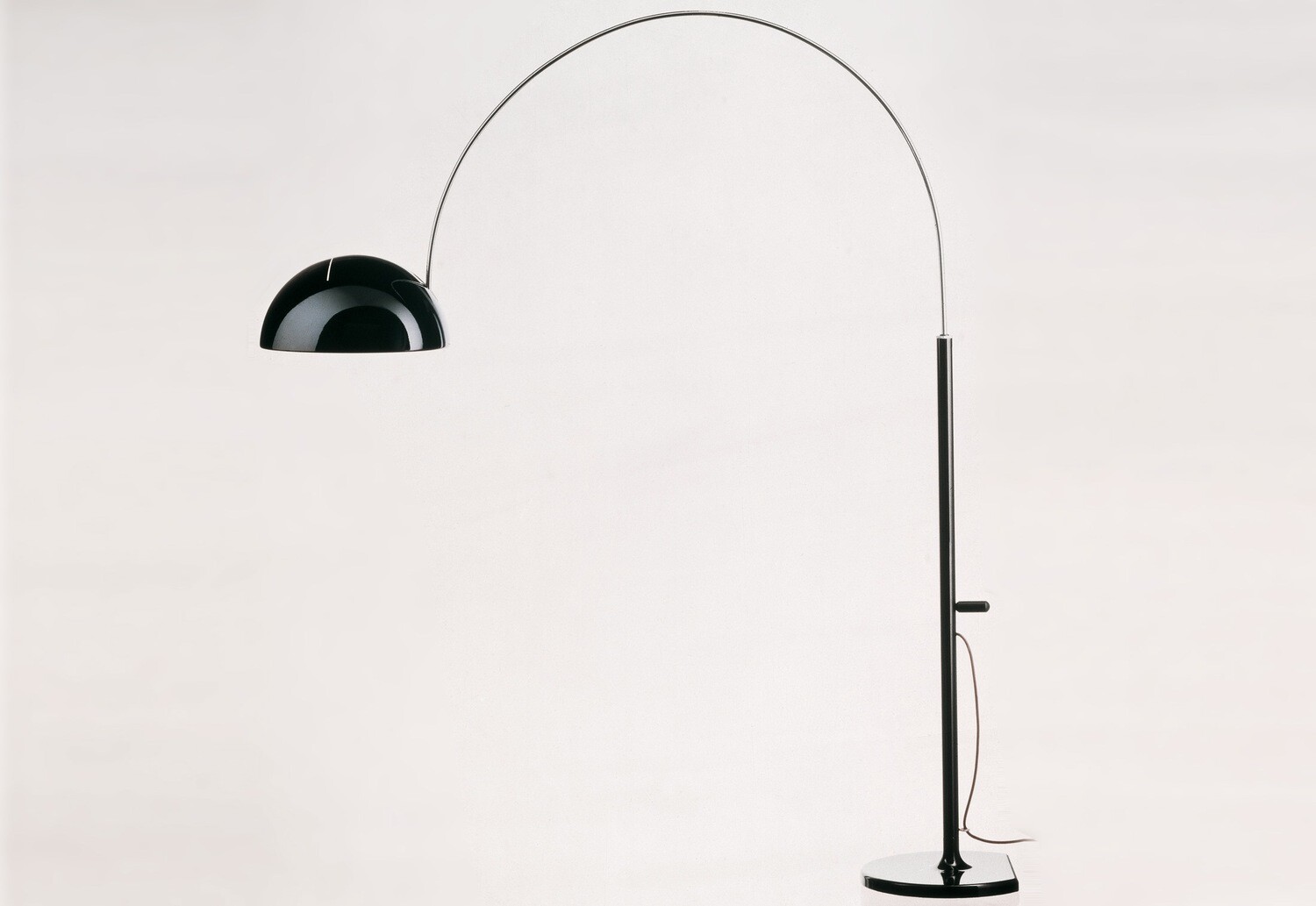 COUPÉ 3320 COUPÉ 3320